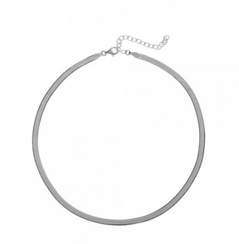 edelsteen sieraden zilver ring hanger oorbellen 1758